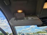 Thumbnail of 2023 Gun Metallic Nissan Rogue