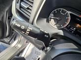 Thumbnail of 2023 Gun Metallic Nissan Rogue