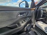 Thumbnail of 2023 Gun Metallic Nissan Rogue