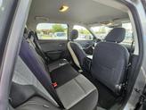 Thumbnail of 2023 Gun Metallic Nissan Rogue