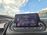Thumbnail of 2023 Gun Metallic Nissan Rogue