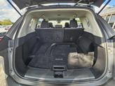 Thumbnail of 2023 Gun Metallic Nissan Rogue