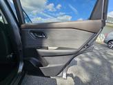 Thumbnail of 2023 Gun Metallic Nissan Rogue