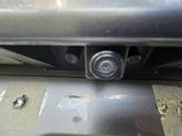 Thumbnail of 2023 Gun Metallic Nissan Rogue