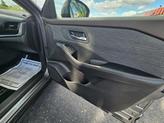Thumbnail of 2023 Gun Metallic Nissan Rogue