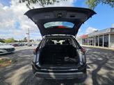 Thumbnail of 2023 Gun Metallic Nissan Rogue