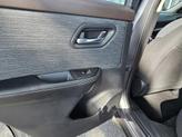 Thumbnail of 2023 Gun Metallic Nissan Rogue