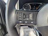 Thumbnail of 2023 Gun Metallic Nissan Rogue