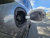 Thumbnail of 2023 Gun Metallic Nissan Rogue