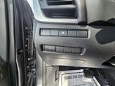 Thumbnail of 2023 Gun Metallic Nissan Rogue