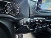 Thumbnail of 2023 Gun Metallic Nissan Rogue