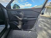 Thumbnail of 2023 Gun Metallic Nissan Rogue