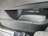 Thumbnail of 2023 Gun Metallic Nissan Rogue