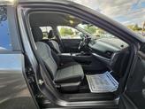 Thumbnail of 2023 Gun Metallic Nissan Rogue
