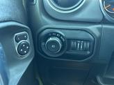 Thumbnail of 2021 Sarge Green Clearcoat Jeep Wrangler Unlimited