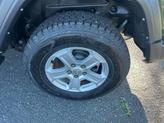 Thumbnail of 2021 Sarge Green Clearcoat Jeep Wrangler Unlimited