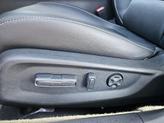 Thumbnail of 2021 Still Night Pearl Honda Accord