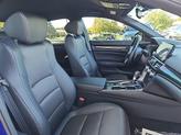 Thumbnail of 2021 Still Night Pearl Honda Accord