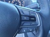 Thumbnail of 2021 Still Night Pearl Honda Accord