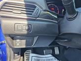 Thumbnail of 2021 Still Night Pearl Honda Accord