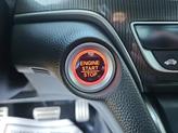 Thumbnail of 2021 Still Night Pearl Honda Accord