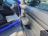 Thumbnail of 2021 Still Night Pearl Honda Accord
