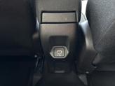 Thumbnail of 2020 Slate Blue Pearlcoat Jeep Renegade