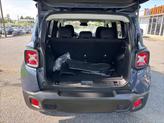 Thumbnail of 2020 Slate Blue Pearlcoat Jeep Renegade