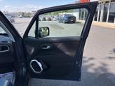 Thumbnail of 2020 Slate Blue Pearlcoat Jeep Renegade