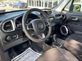 Thumbnail of 2020 Slate Blue Pearlcoat Jeep Renegade