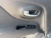 Thumbnail of 2020 Slate Blue Pearlcoat Jeep Renegade