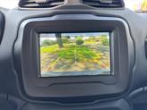 Thumbnail of 2020 Slate Blue Pearlcoat Jeep Renegade