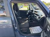 Thumbnail of 2020 Slate Blue Pearlcoat Jeep Renegade