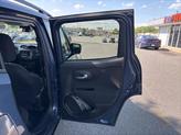 Thumbnail of 2020 Slate Blue Pearlcoat Jeep Renegade