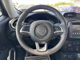 Thumbnail of 2020 Slate Blue Pearlcoat Jeep Renegade