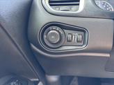 Thumbnail of 2020 Slate Blue Pearlcoat Jeep Renegade