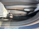 Thumbnail of 2020 Slate Blue Pearlcoat Jeep Renegade