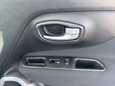 Thumbnail of 2020 Slate Blue Pearlcoat Jeep Renegade