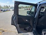 Thumbnail of 2020 Slate Blue Pearlcoat Jeep Renegade