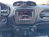 Thumbnail of 2020 Slate Blue Pearlcoat Jeep Renegade
