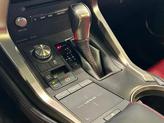 Thumbnail of 2021 Nebula Gray Pearl Lexus NX 300