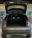 Thumbnail of 2021 Nebula Gray Pearl Lexus NX 300