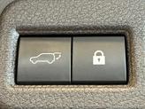 Thumbnail of 2021 Nebula Gray Pearl Lexus NX 300