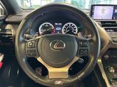 Thumbnail of 2021 Nebula Gray Pearl Lexus NX 300