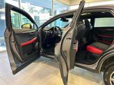Thumbnail of 2021 Nebula Gray Pearl Lexus NX 300