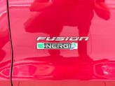 Thumbnail of 2017 Ruby Red Metallic Tinted Clearcoat Ford Fusion Energi