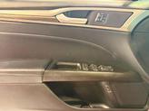 Thumbnail of 2017 Ruby Red Metallic Tinted Clearcoat Ford Fusion Energi