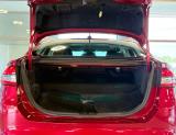 Thumbnail of 2017 Ruby Red Metallic Tinted Clearcoat Ford Fusion Energi