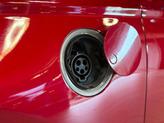 Thumbnail of 2017 Ruby Red Metallic Tinted Clearcoat Ford Fusion Energi