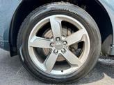 Thumbnail of 2010 Meteor Gray Pearl Audi Q5